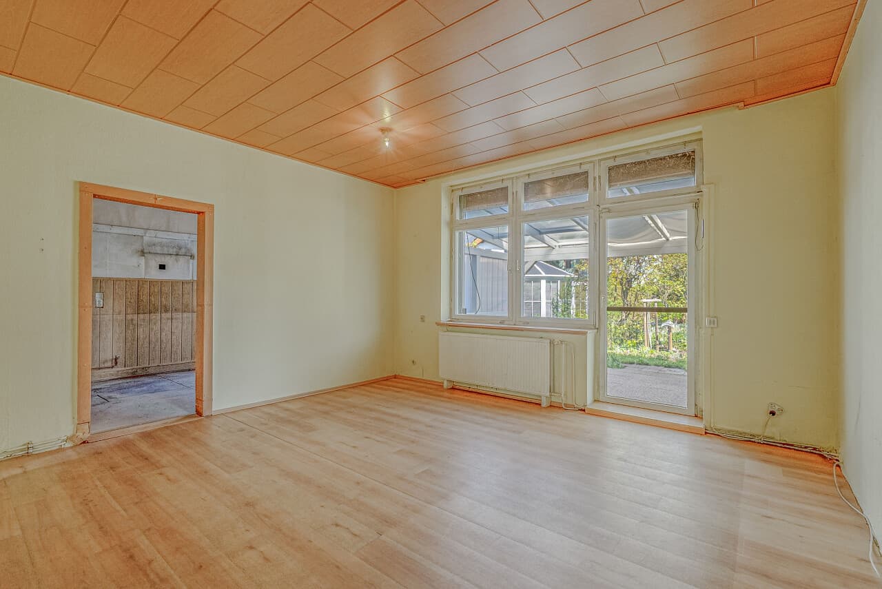 Einfamilienhaus in Radebeul – Bild 10