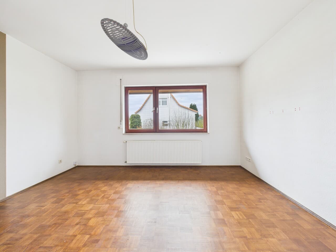 Zweifamilienhaus in Hannover – Bild 6