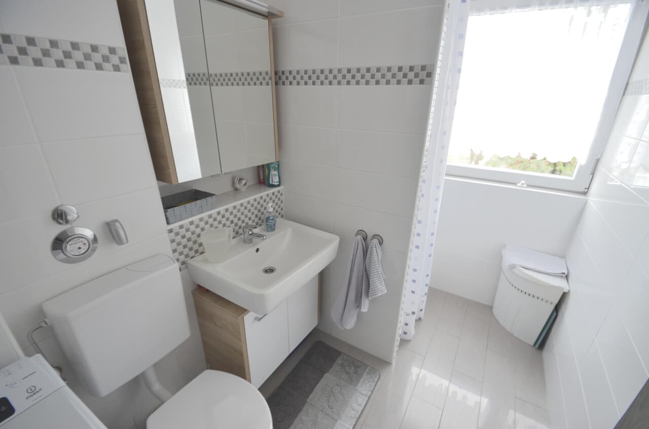 Etagenwohnung in Nieder-Olm – Bild 16