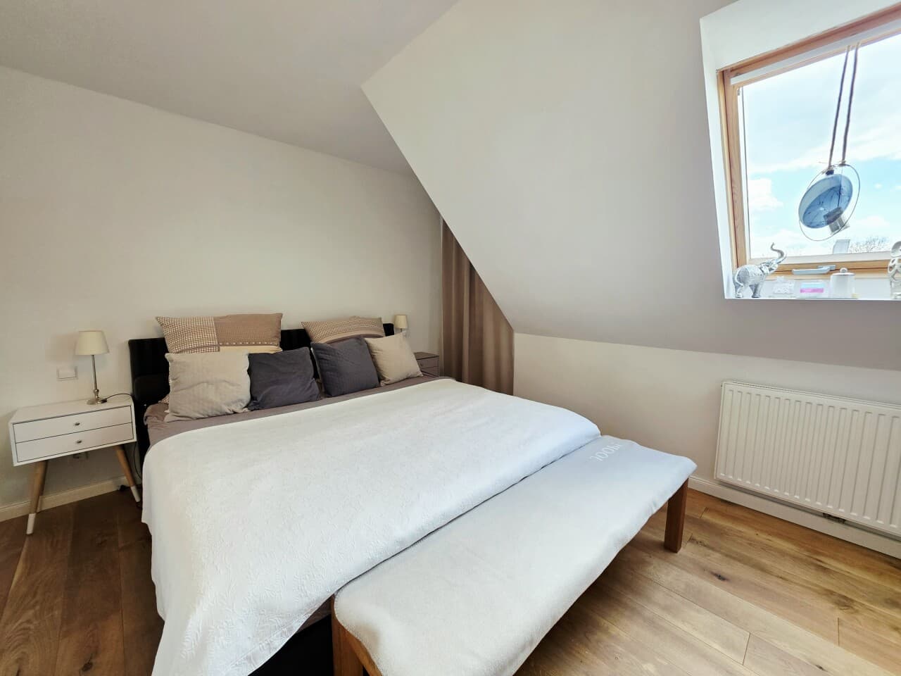 Wohn- und Geschäftshaus in Wilhelmshaven – Bild 15