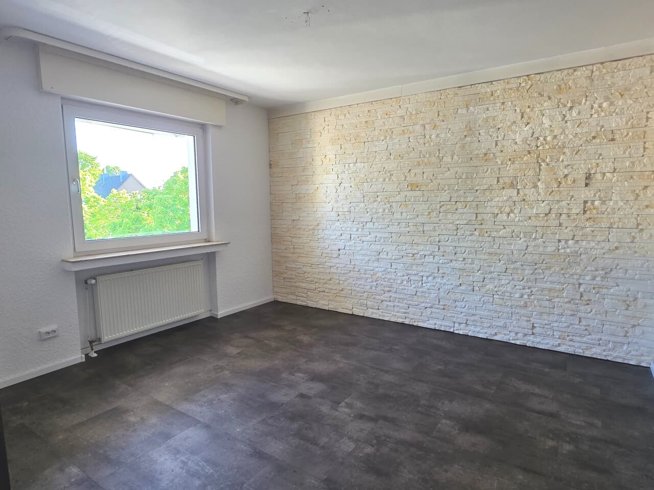 Etagenwohnung in Dortmund-Asseln – Bild 6