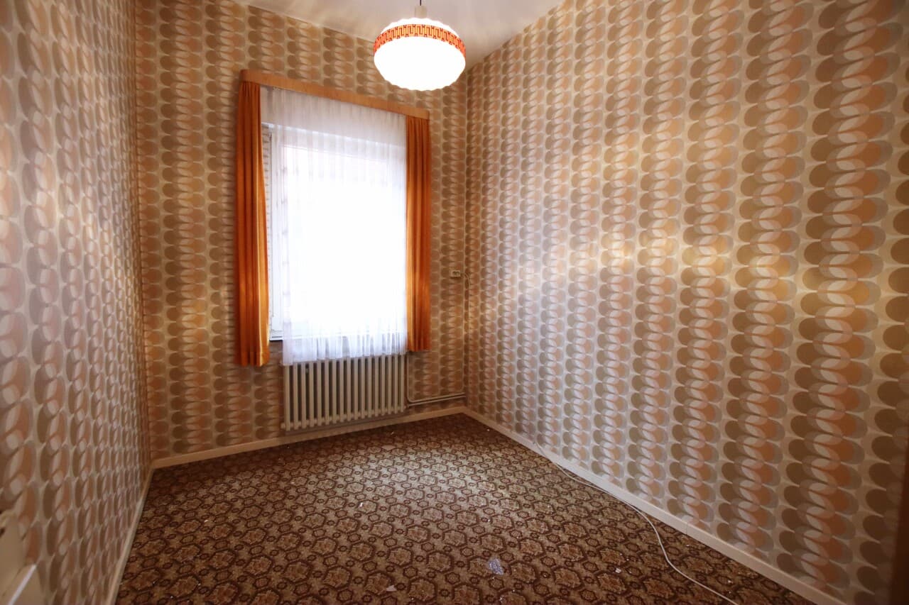 Einfamilienhaus in Schüttorf – Bild 7