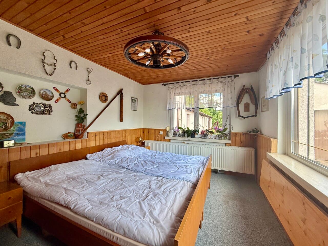 Doppelhaushälfte in Dresden – Bild 4