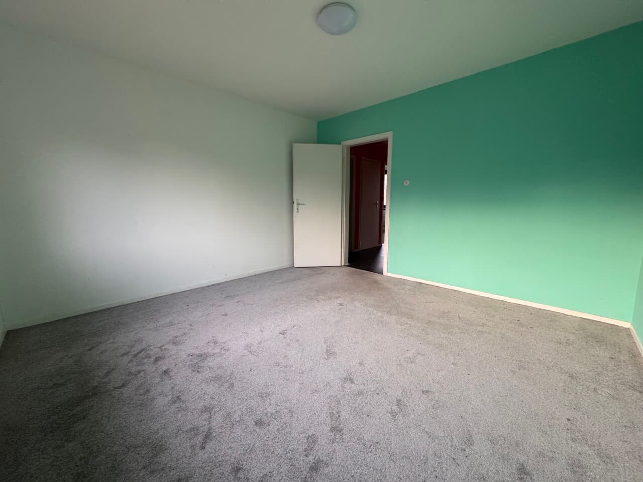 Reihenmittelhaus in Bremen – Bild 5