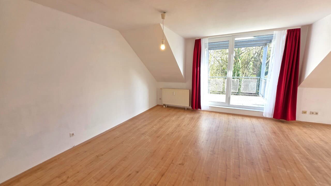 Maisonette in Saarbrücken – Bild 12