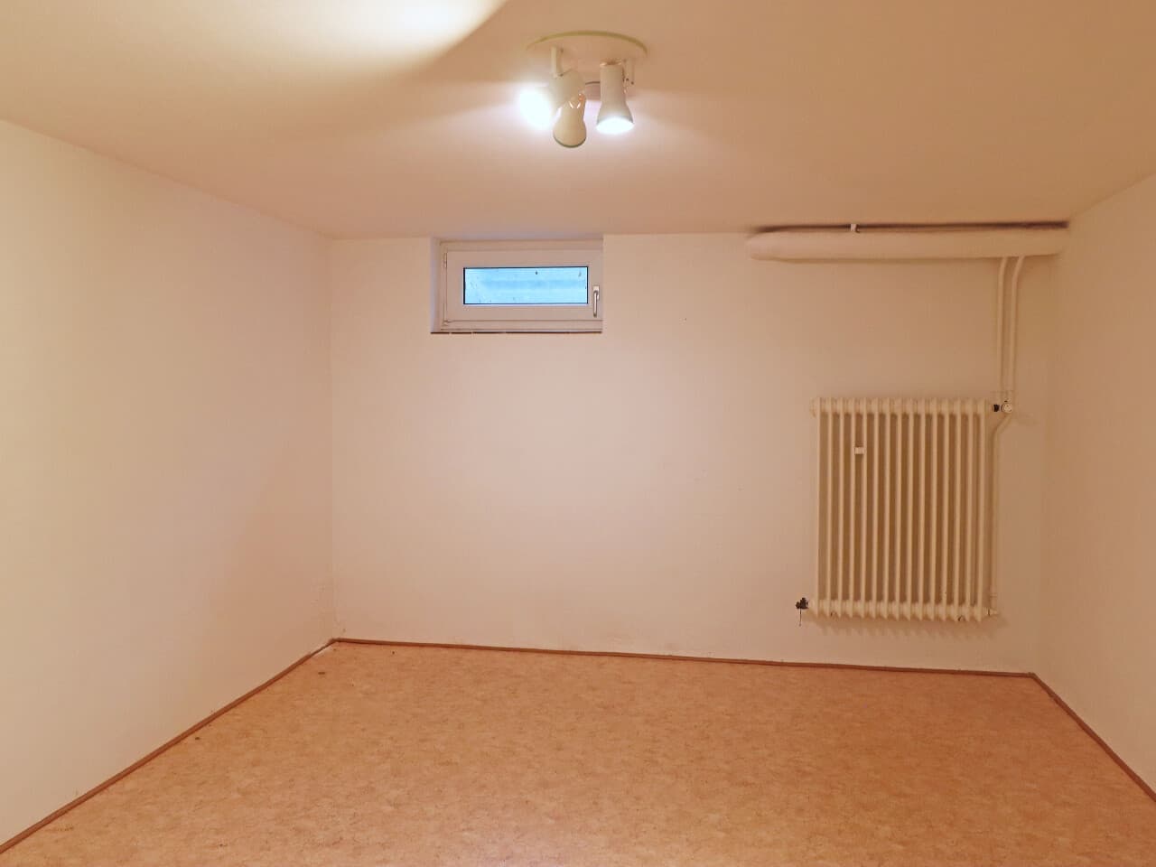 Reihenmittelhaus in Roßdorf – Bild 7