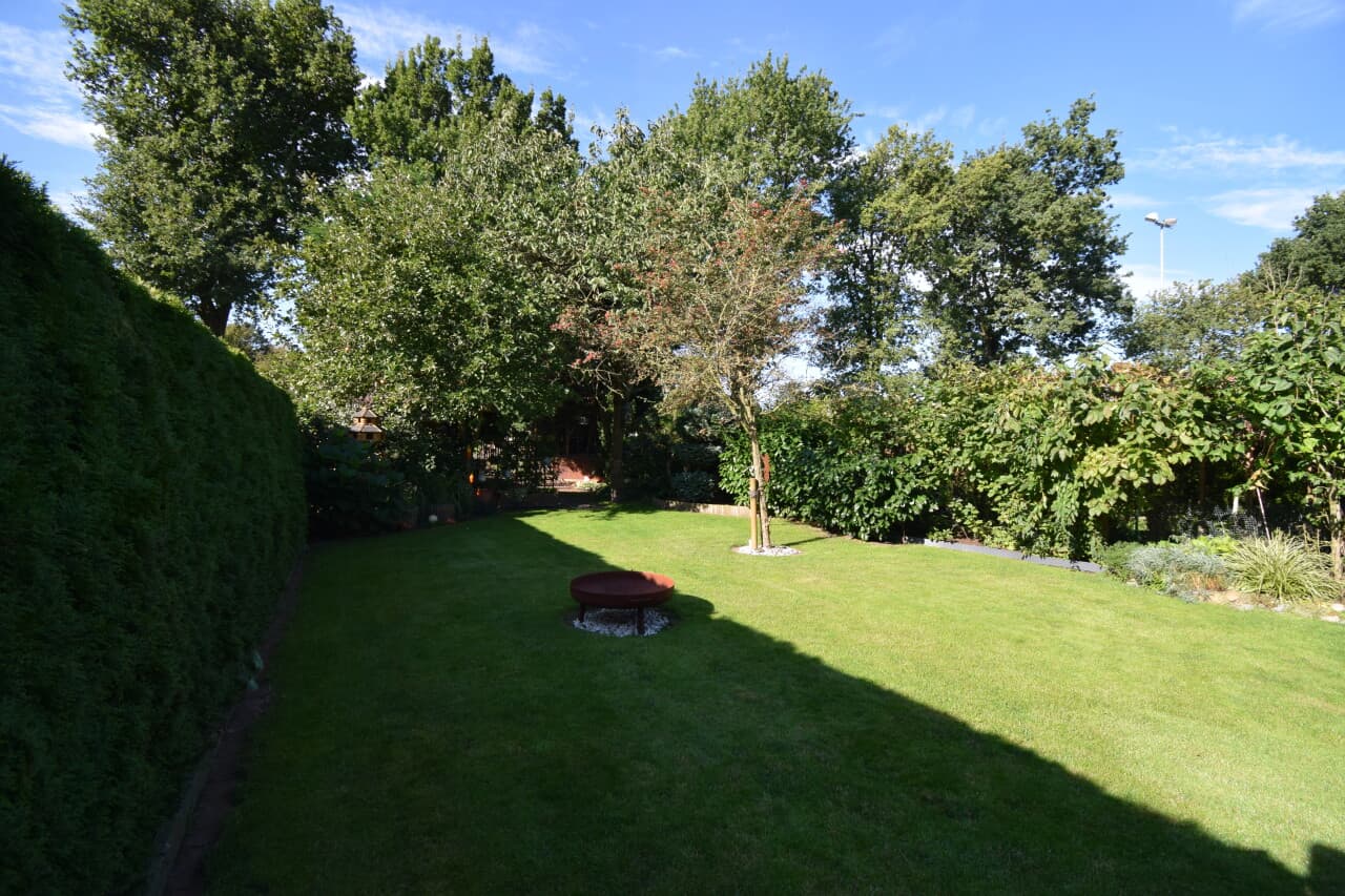 Doppelhaushälfte in Hankensbüttel – Bild 21
