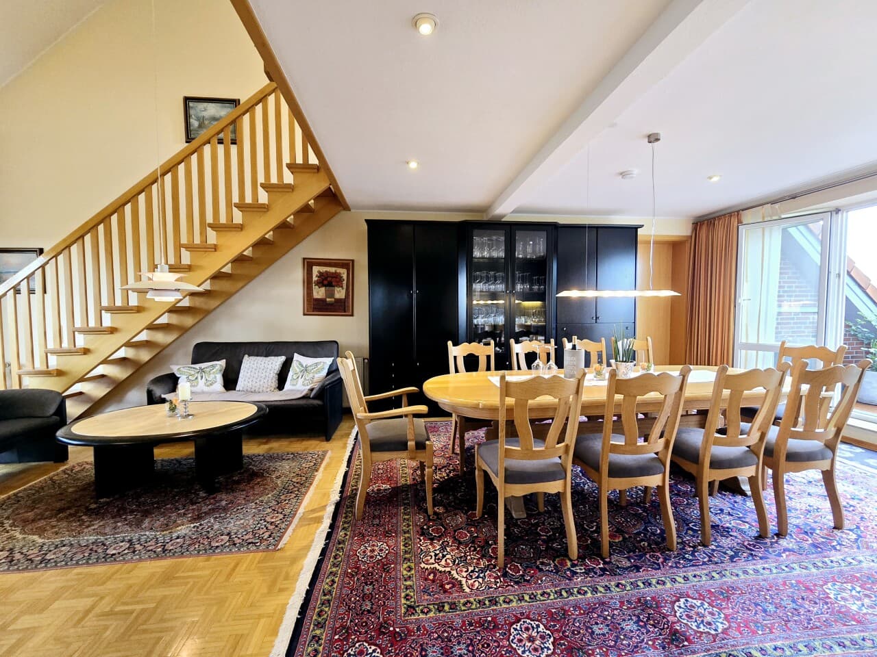 Hostel in Wangerland – Bild 23