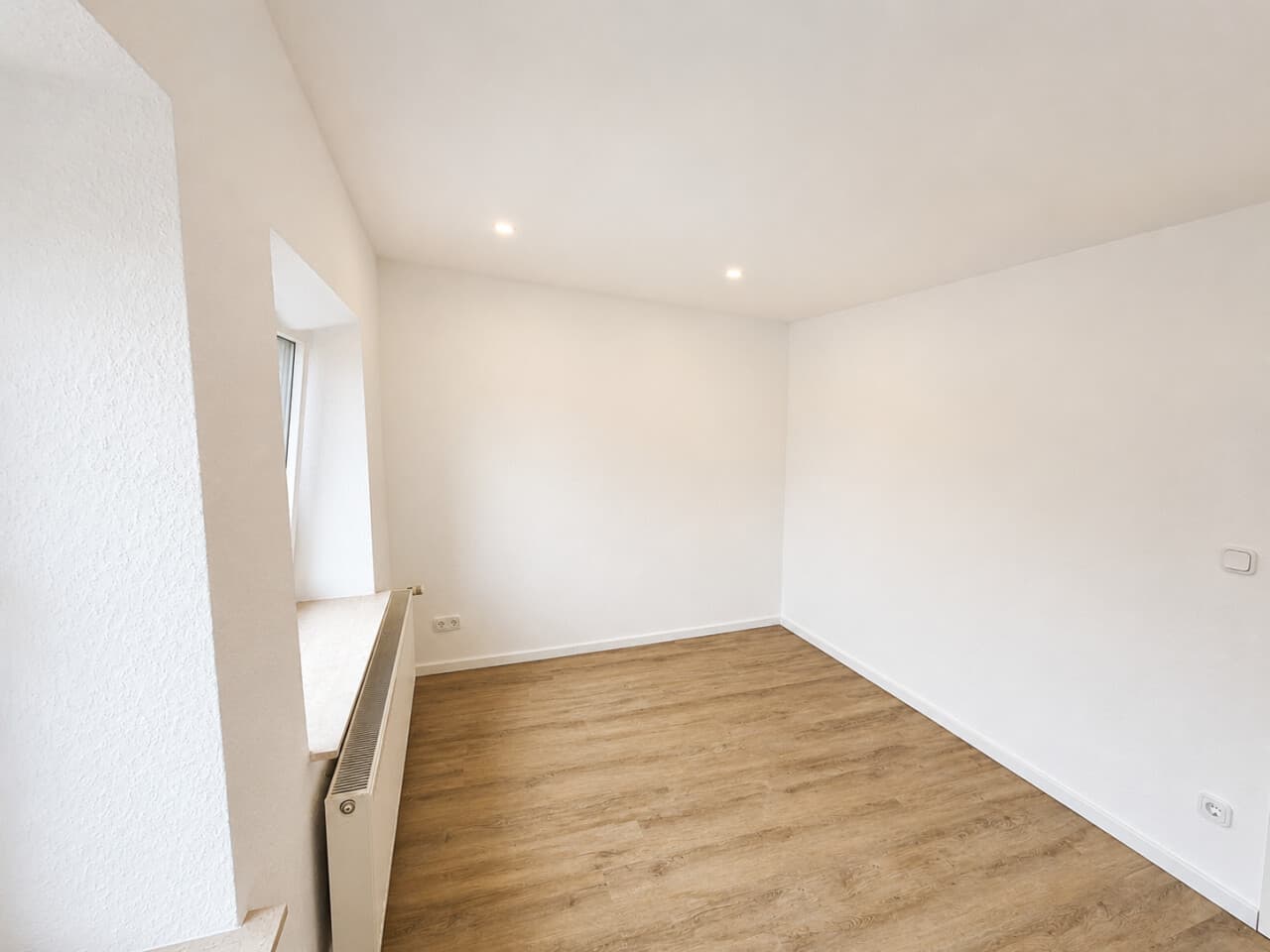 Einfamilienhaus in Goch – Bild 13