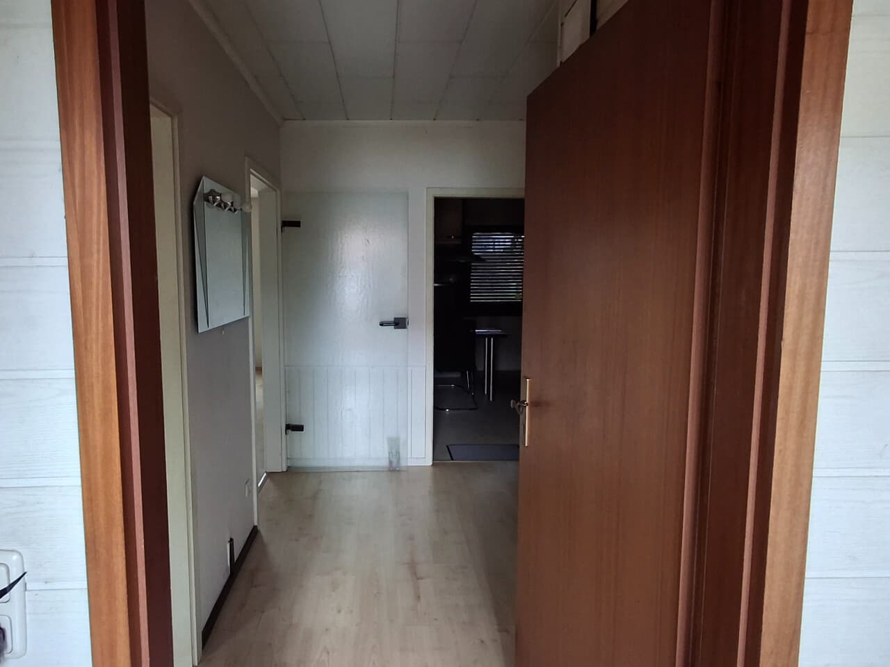 Zweifamilienhaus in Gera – Bild 6
