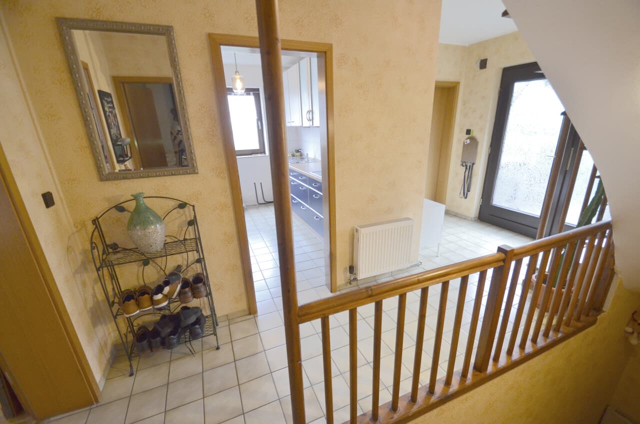 Einfamilienhaus in Saulheim – Bild 8