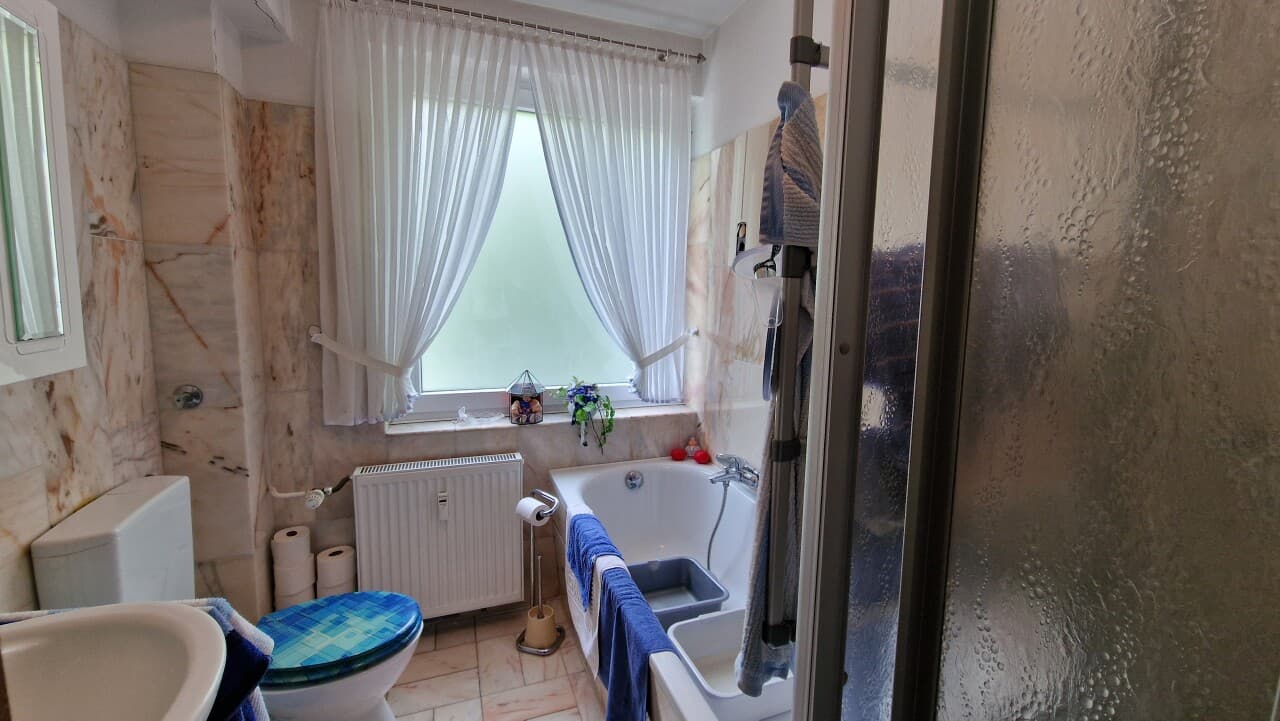 Mehrfamilienhaus in Bochum - Dahlhausen – Bild 13