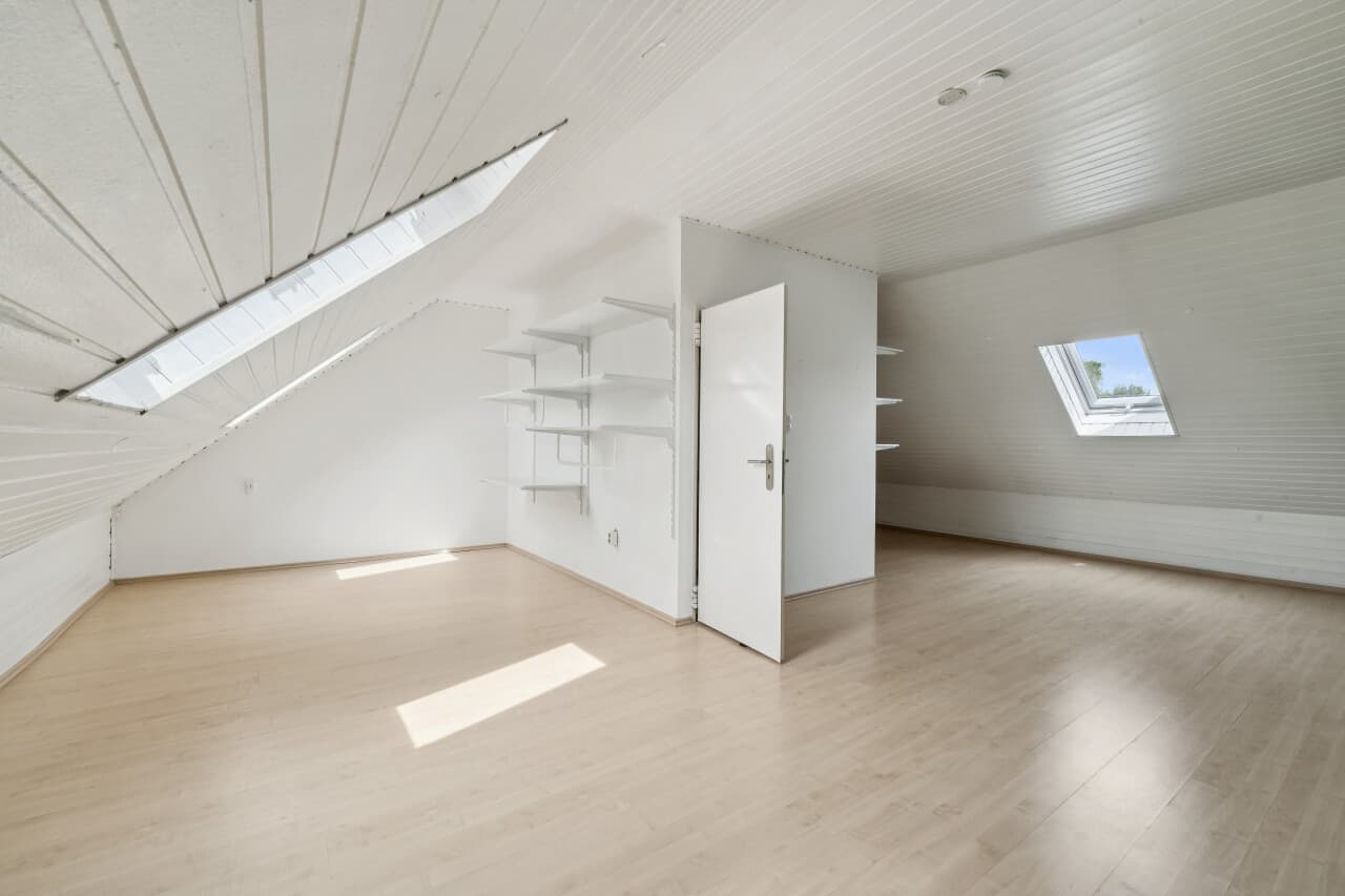 Reihenmittelhaus in Bremen – Bild 6