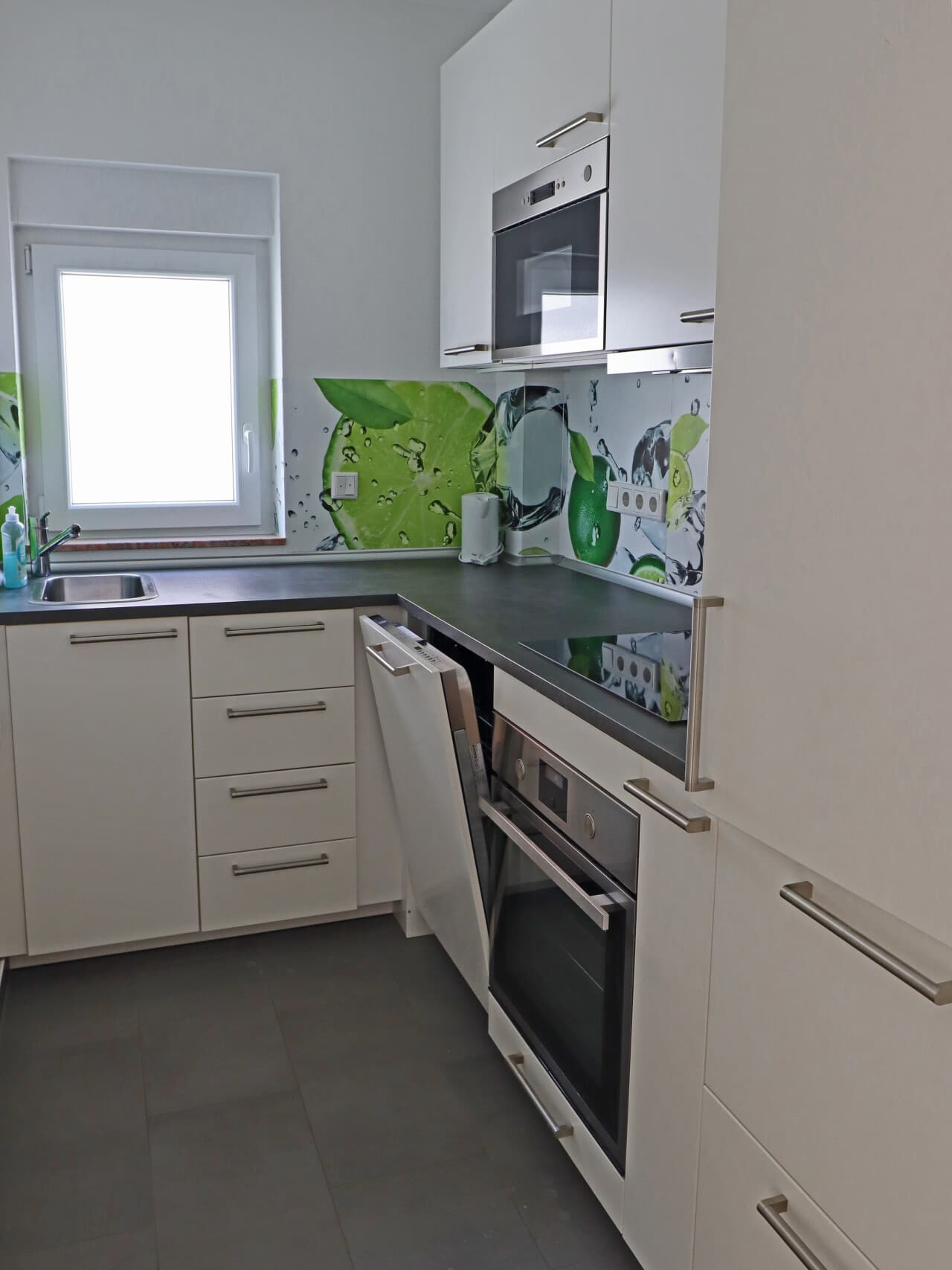 Mehrfamilienhaus in Mörfelden-Walldorf – Bild 9