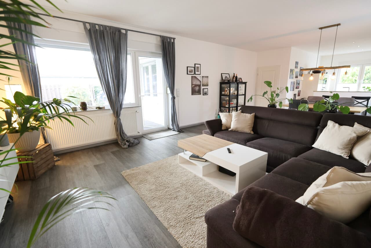 Bungalow in Lastrup – Bild 8