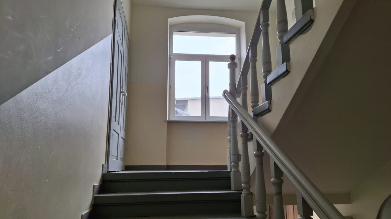 Mehrfamilienhaus in Gera – Bild 5