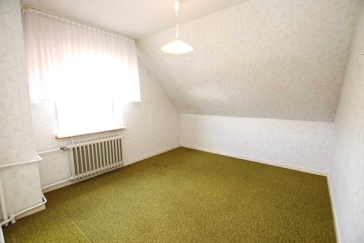 Einfamilienhaus in Bad Bentheim-Gildehaus – Bild 9