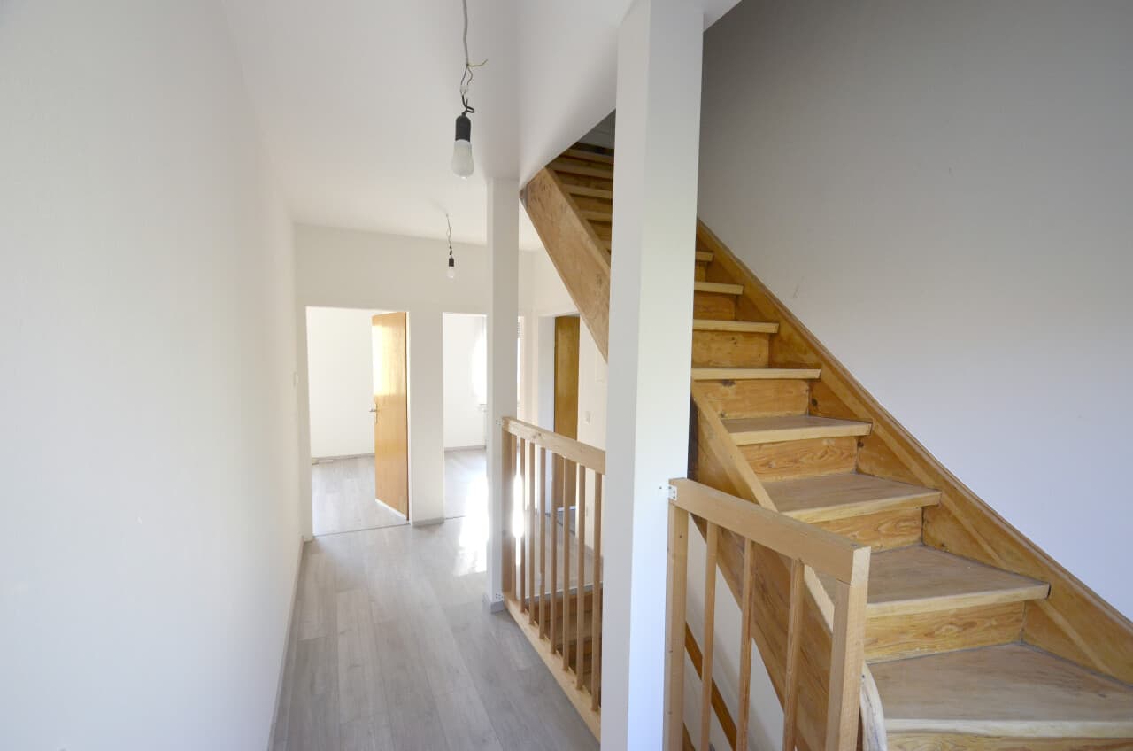 Doppelhaushälfte in Mainz – Bild 24