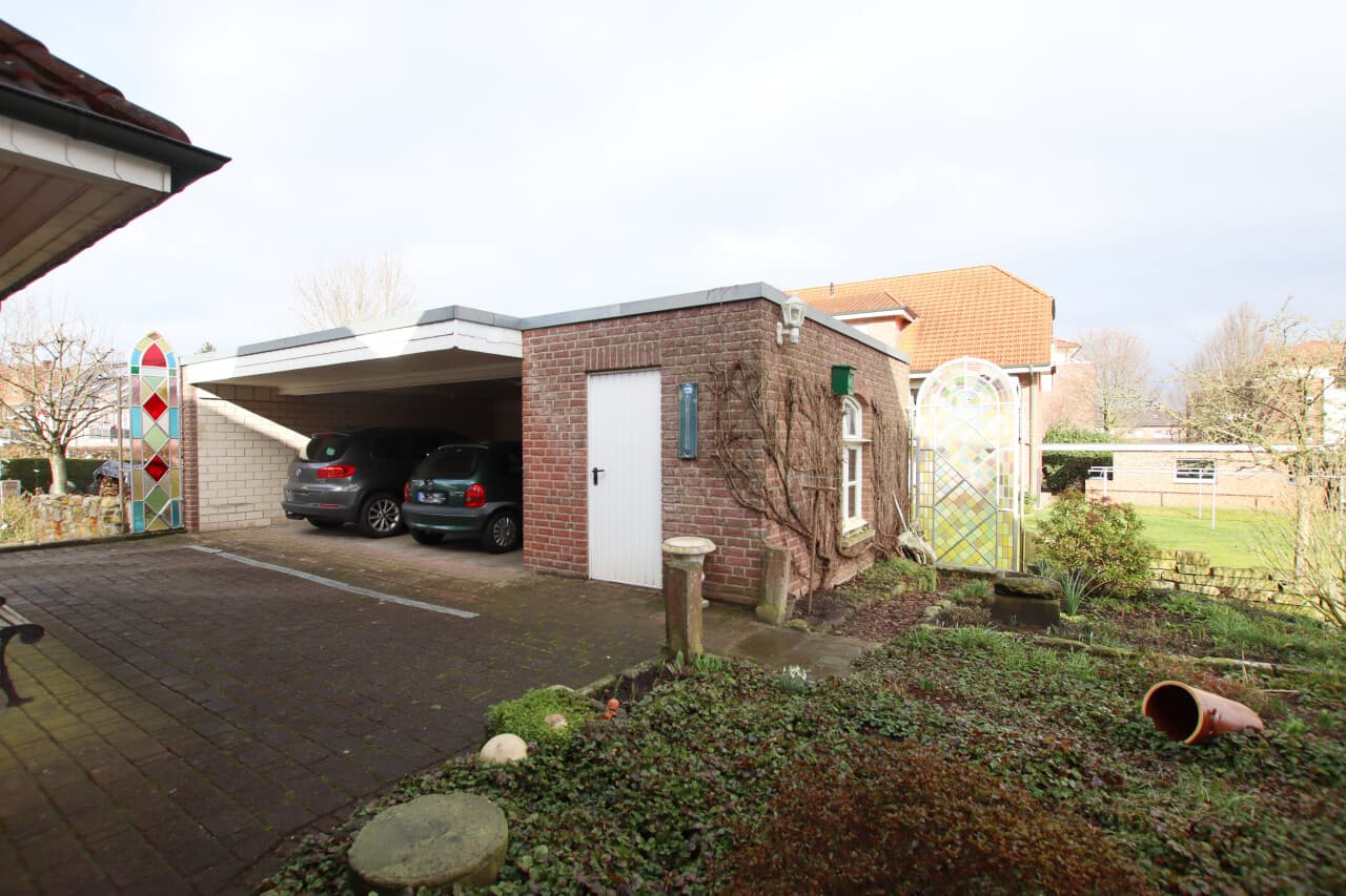 Einfamilienhaus in Bad Bentheim – Bild 28