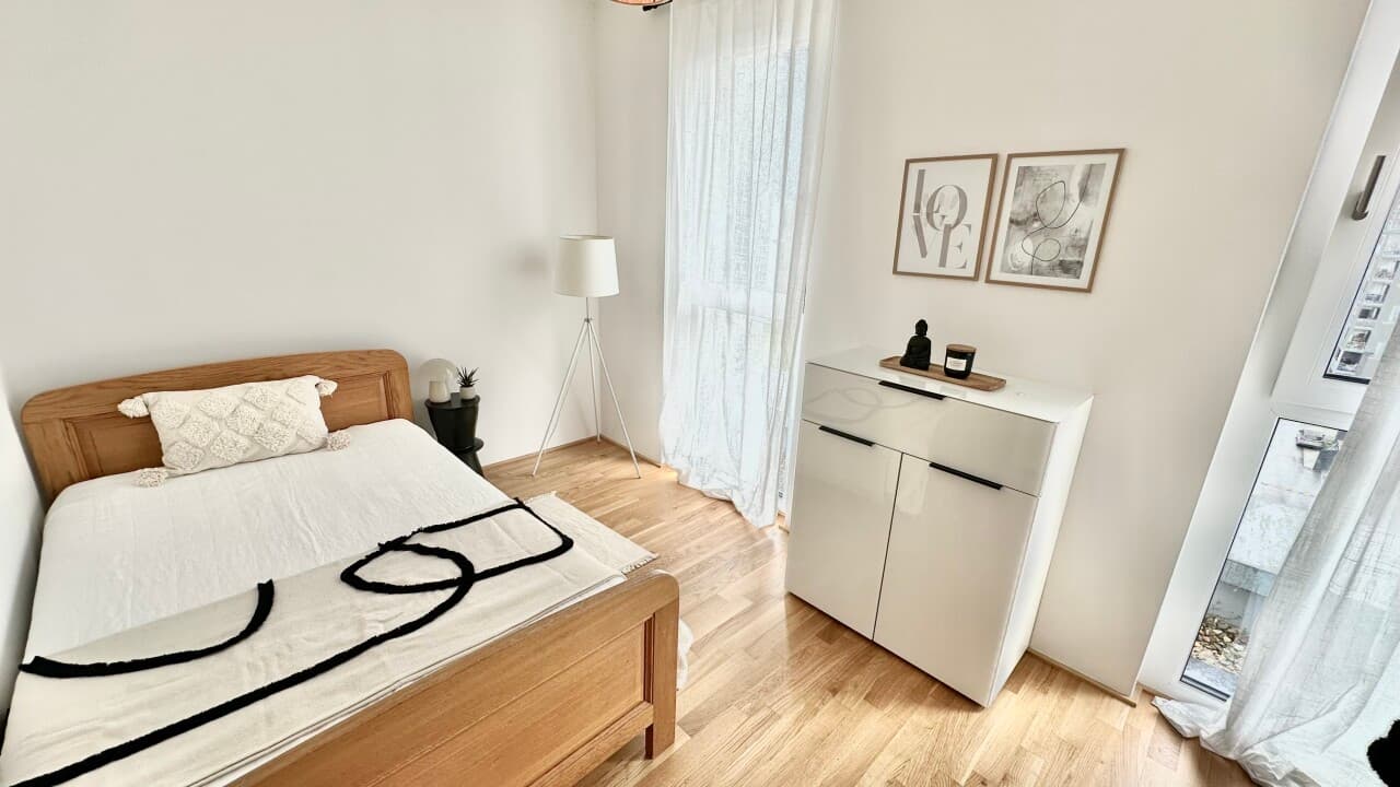 Penthouse in Mainz – Bild 10