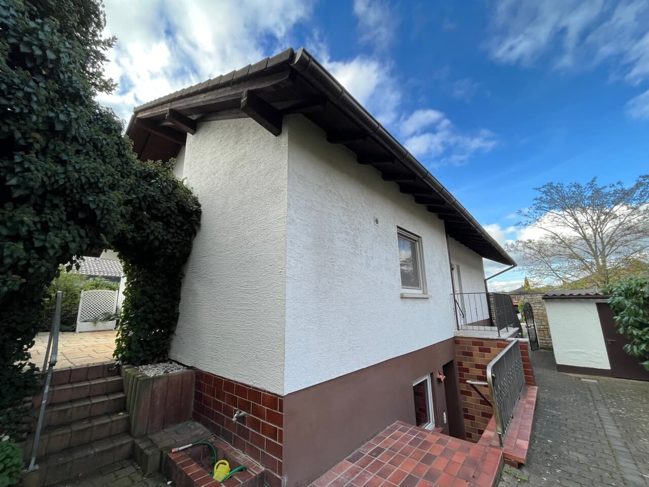 Einfamilienhaus in Albig – Bild 21