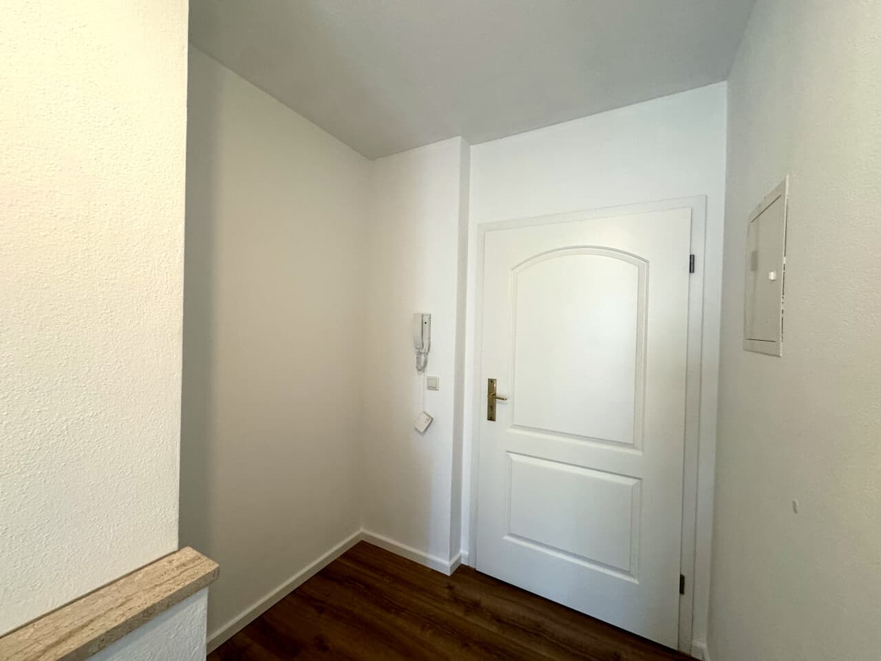 Etagenwohnung in Eichenau – Bild 12