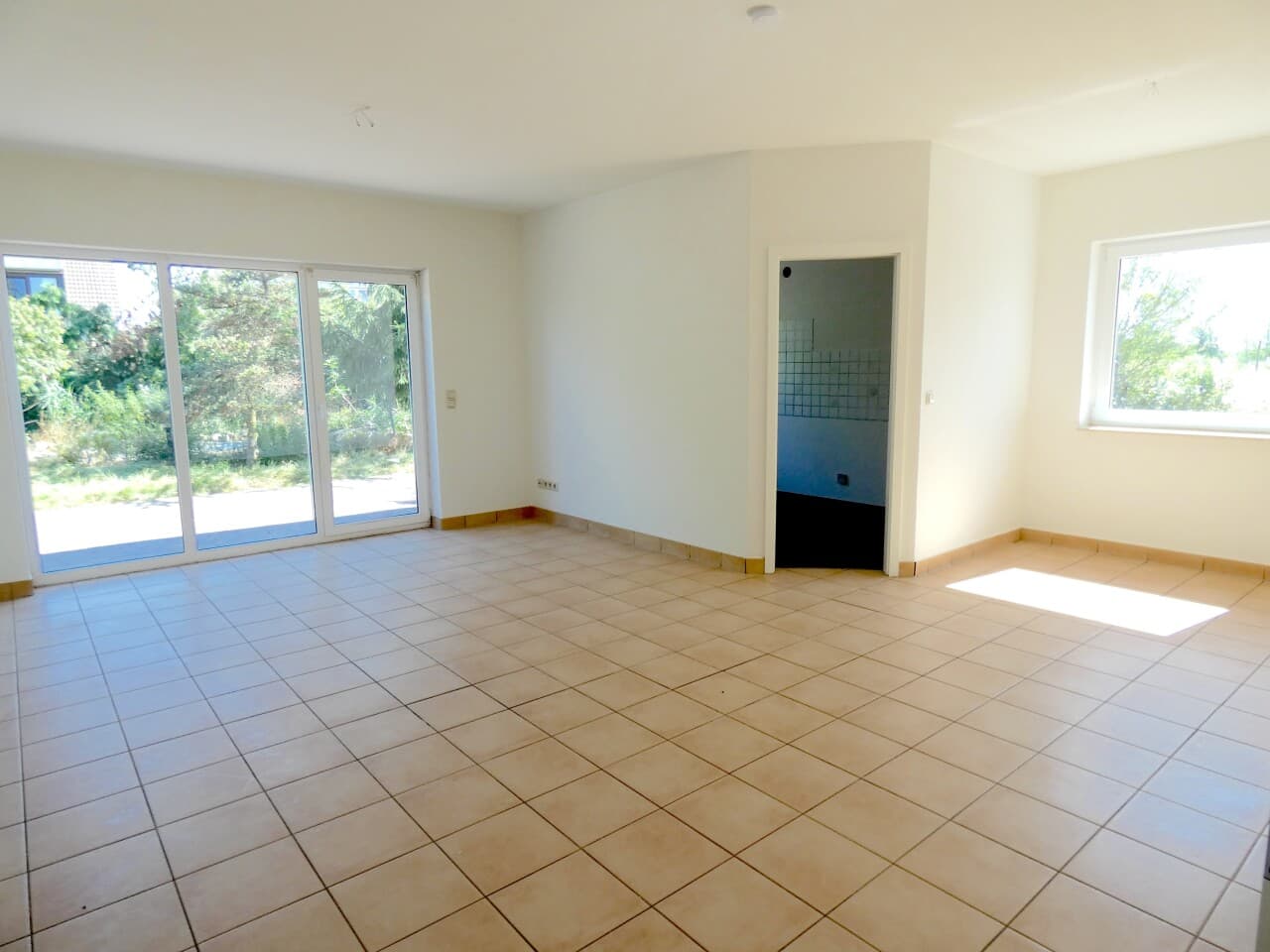 Einfamilienhaus in Schartau – Bild 3