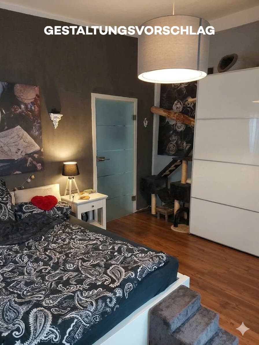 Bungalow in Titz – Bild 11