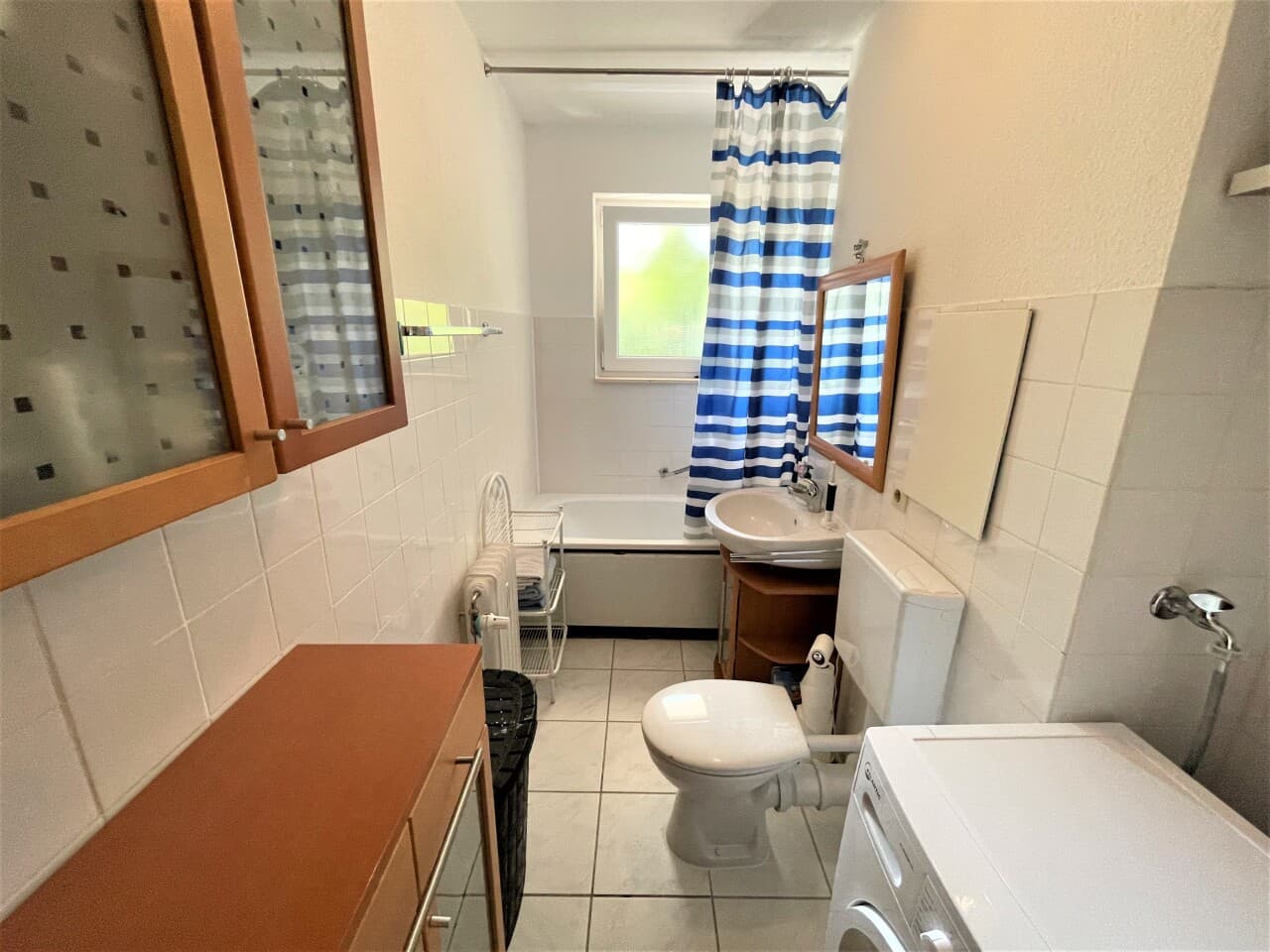 Etagenwohnung in Frankenthal – Bild 6