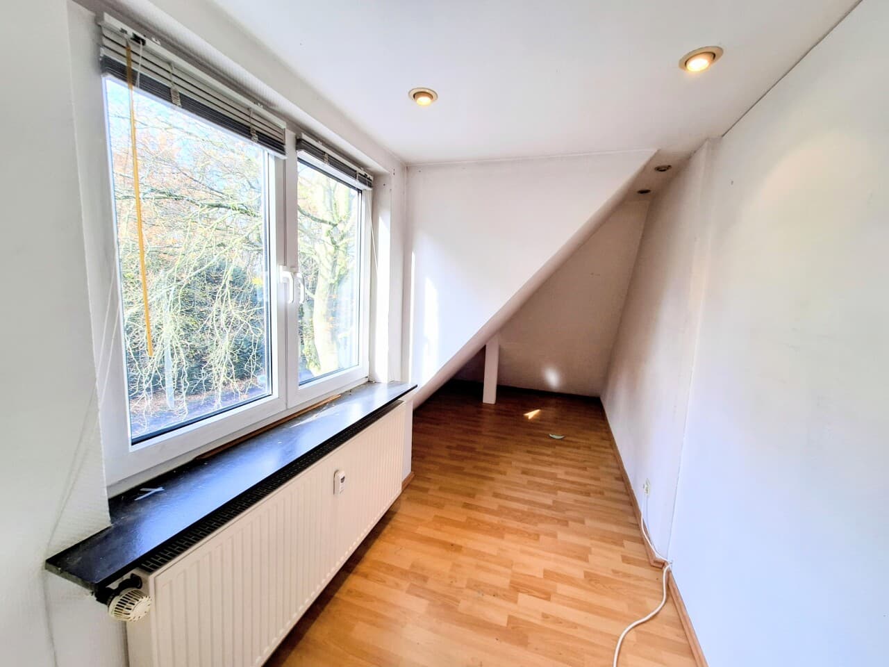 Maisonette in Bochum – Bild 15