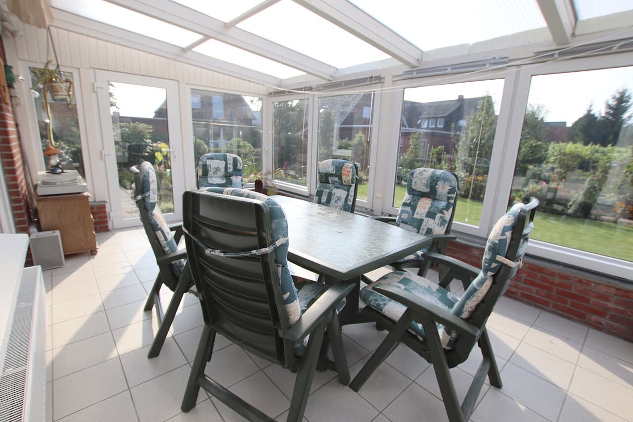 Einfamilienhaus in Nordhorn – Bild 9