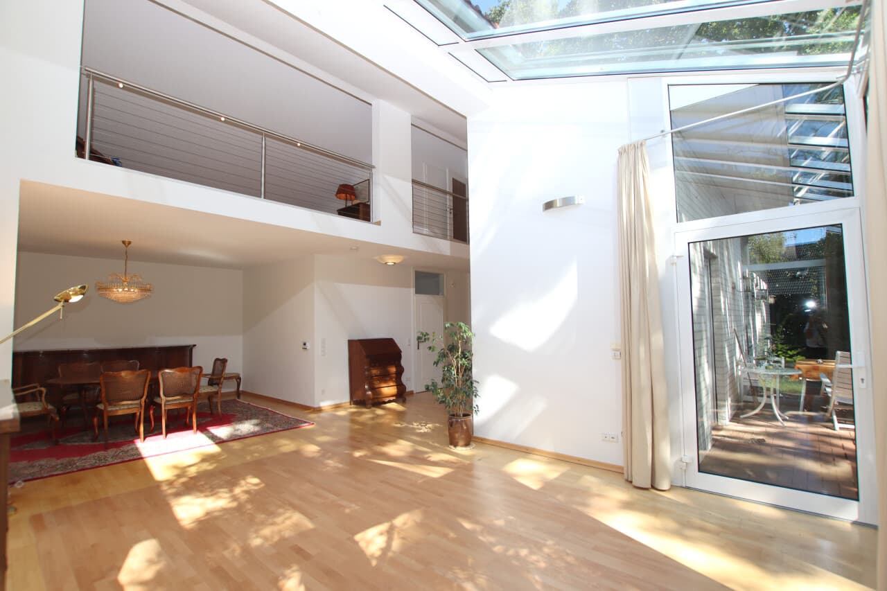Einfamilienhaus in Schüttorf – Bild 19