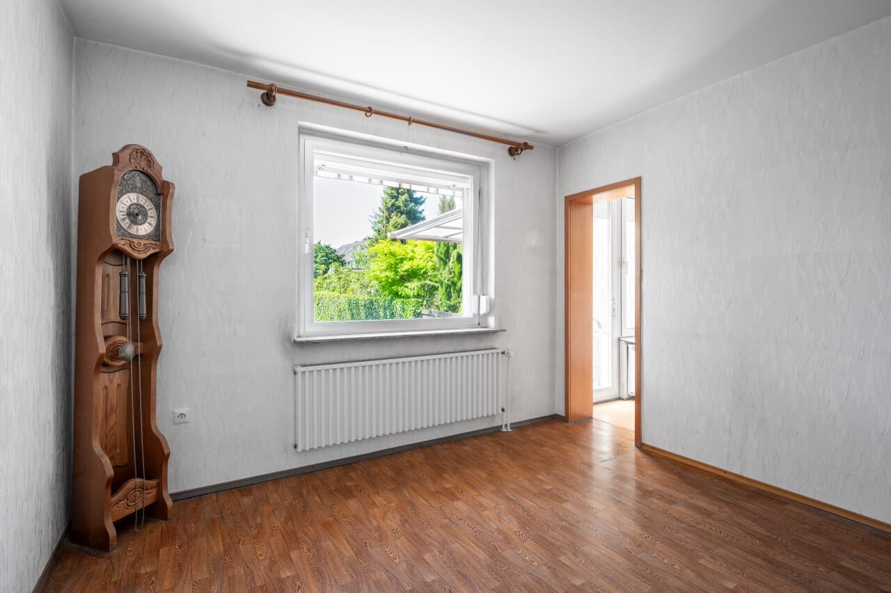 Reihenhaus in Herzogenrath – Bild 10