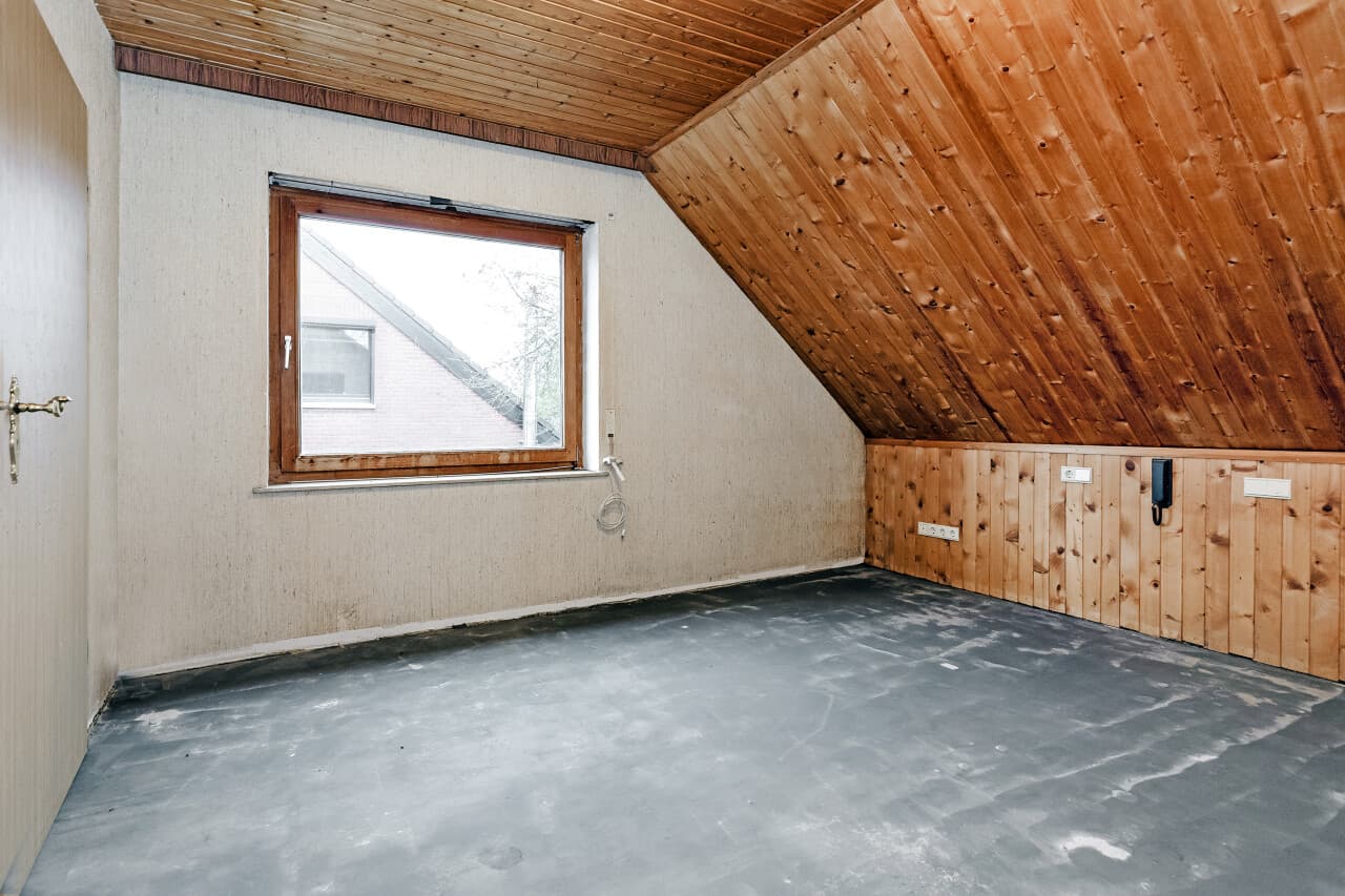 Einfamilienhaus in Uetze – Bild 10