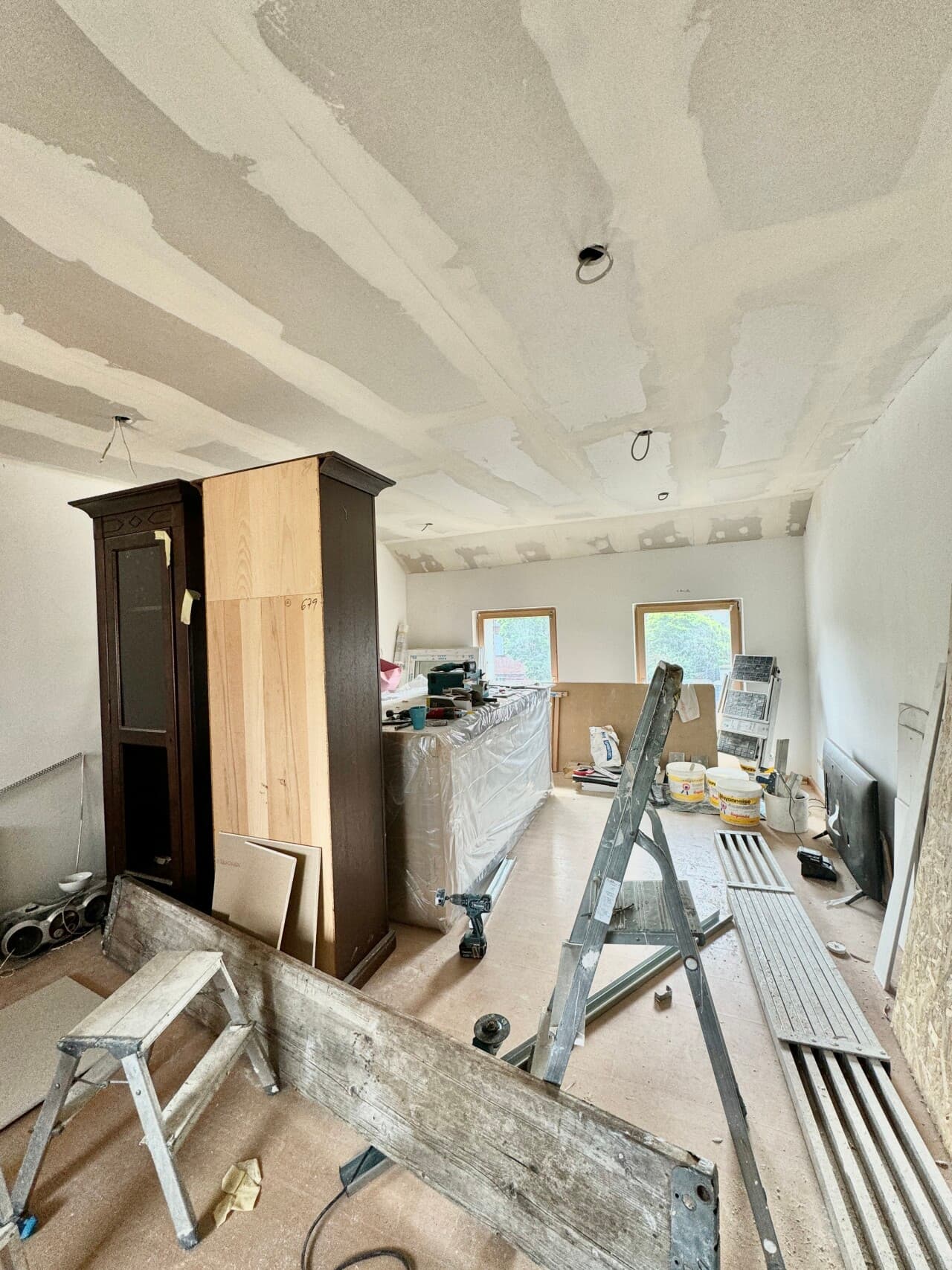 Reihenmittelhaus in Gangelt – Bild 19