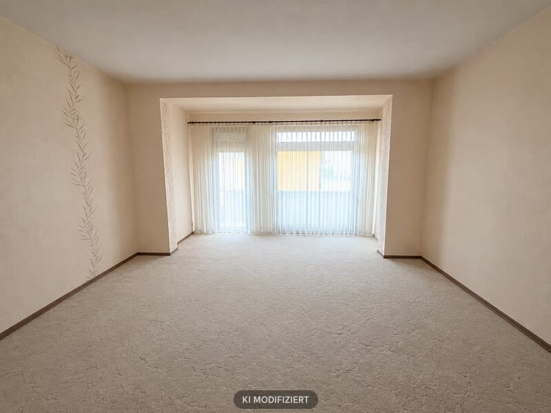 Wohn- und Geschäftshaus in Wilhelmshaven – Bild 5