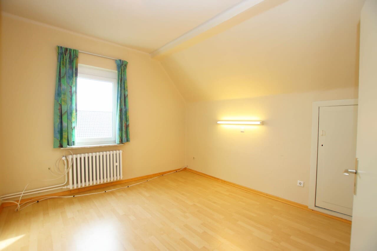 Villa in Bad Bentheim – Bild 19
