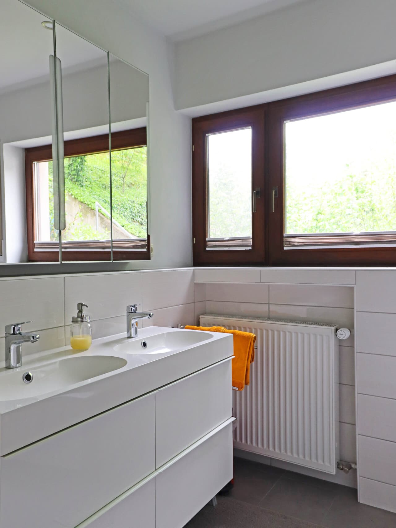 Zweifamilienhaus in Heppenheim – Bild 21