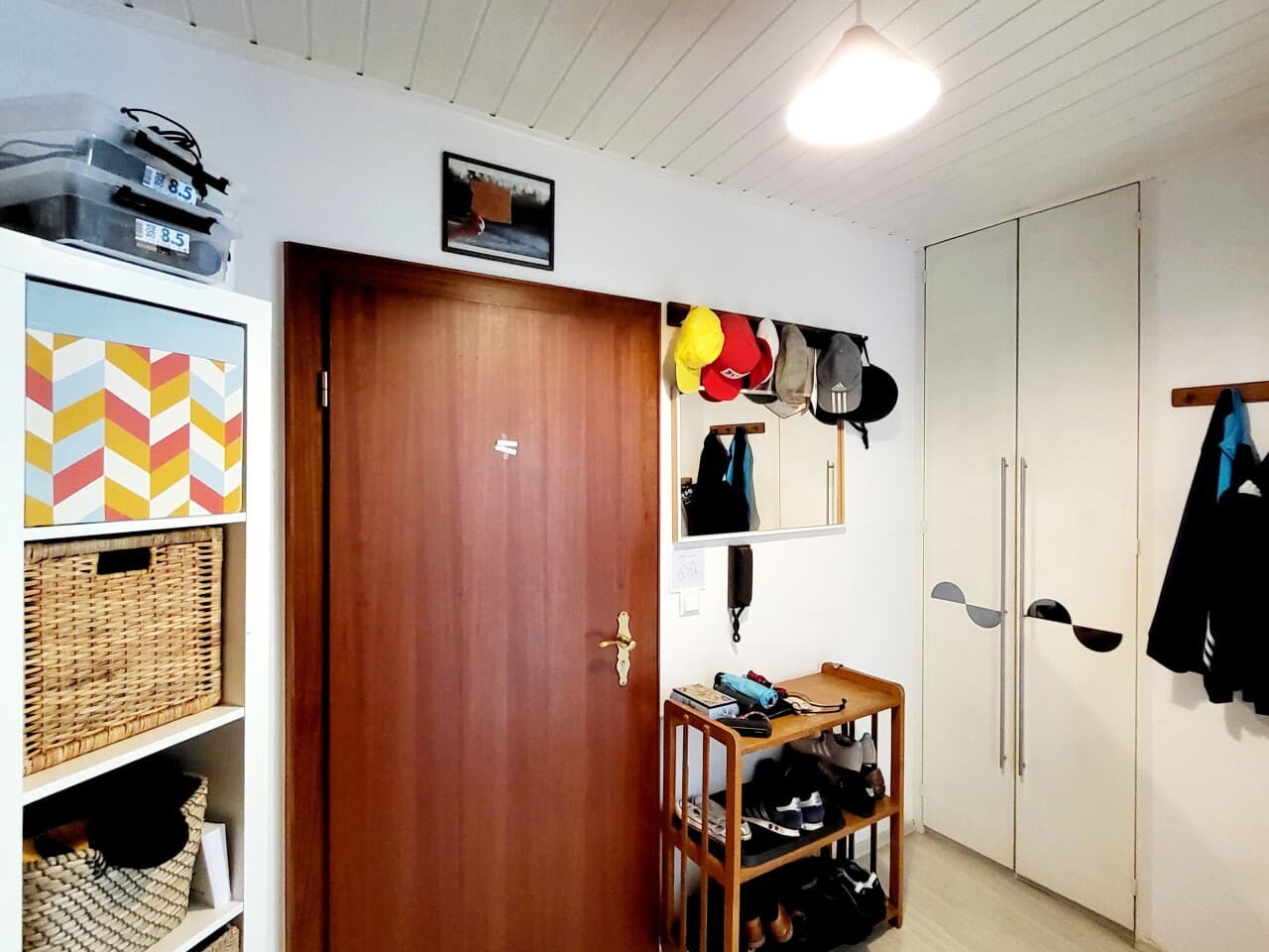 Maisonette in Burghausen – Bild 6