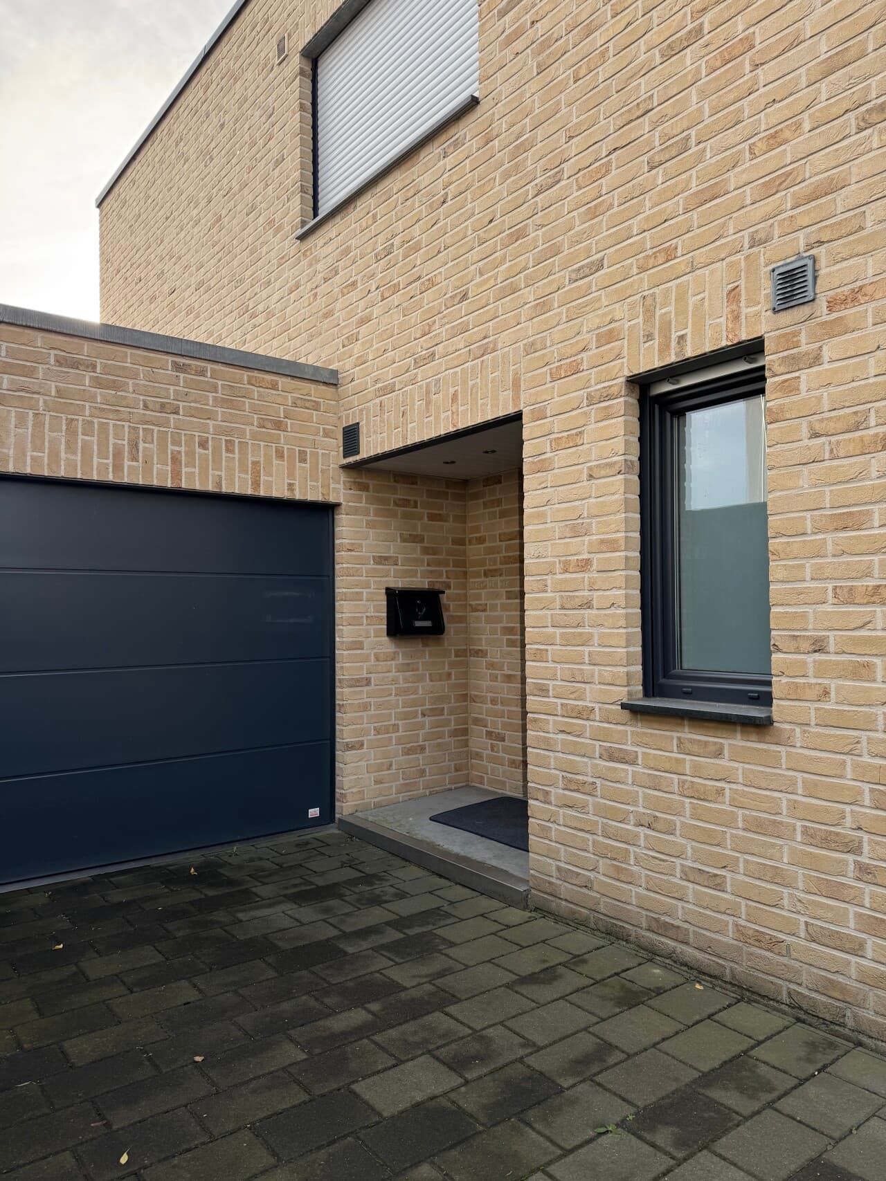 Erdgeschosswohnung in Waldfeucht – Bild 18