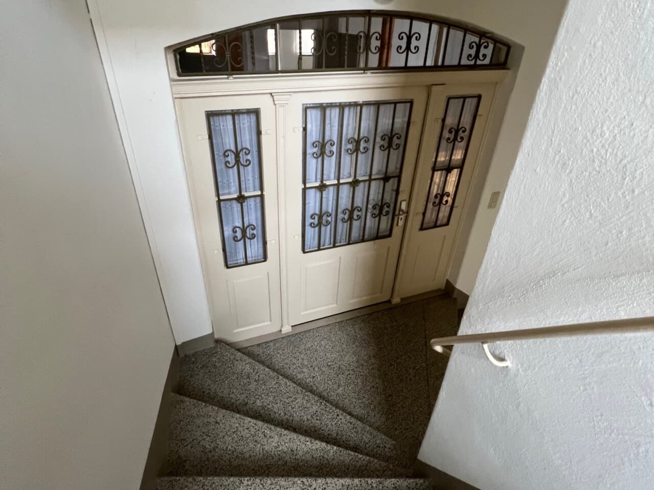 Mehrfamilienhaus in Gera – Bild 9