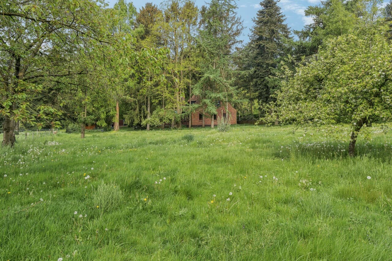 Einfamilienhaus in Hetzwege – Bild 25