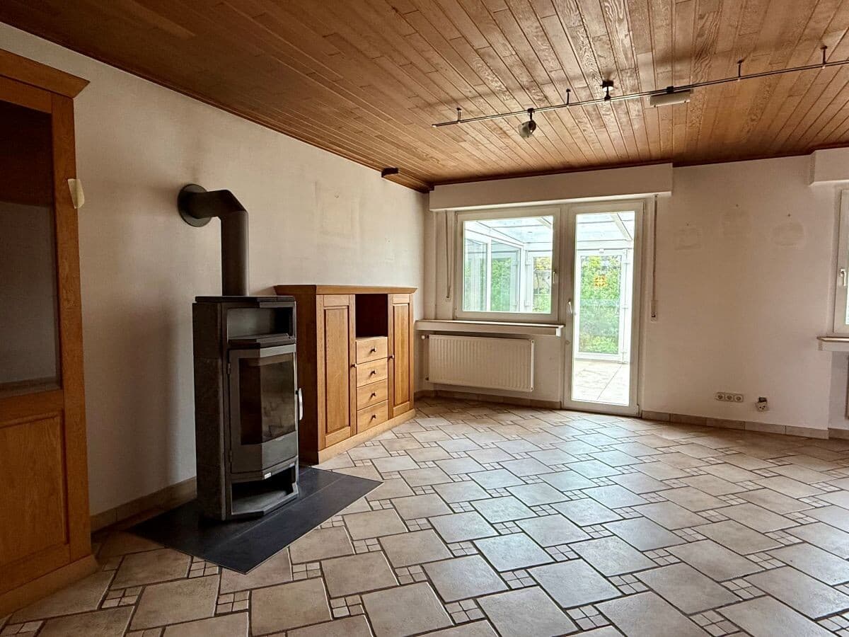 Reihenendhaus in Pulheim OT Brauweiler – Bild 18