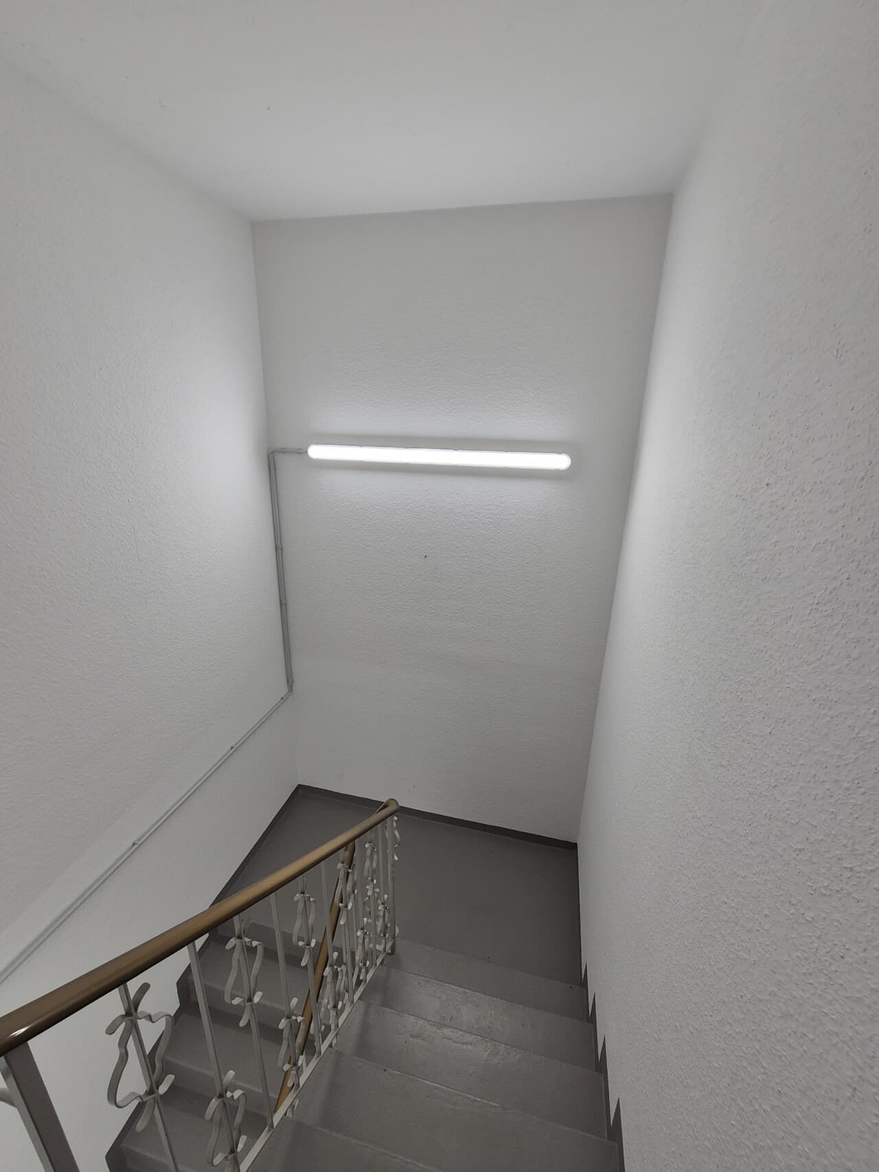 Haus in Erftstadt – Bild 40