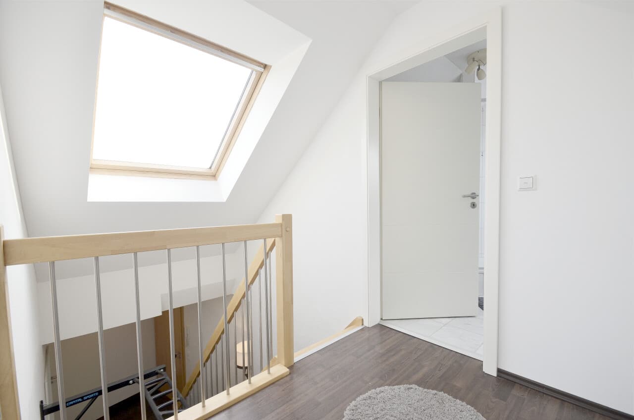 Maisonette in Nieder-Olm – Bild 12