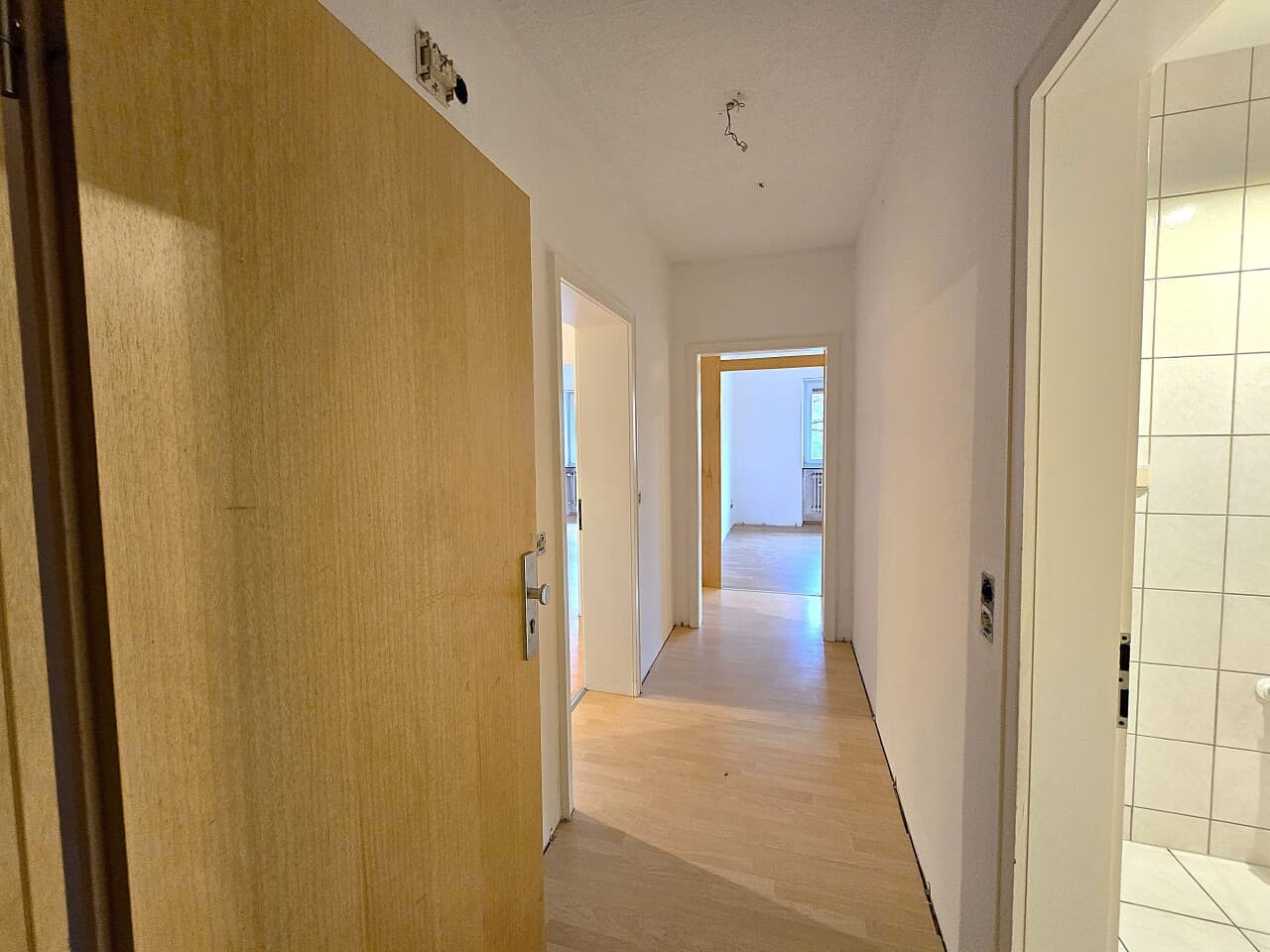 Mehrfamilienhaus in St. Wendel – Bild 29