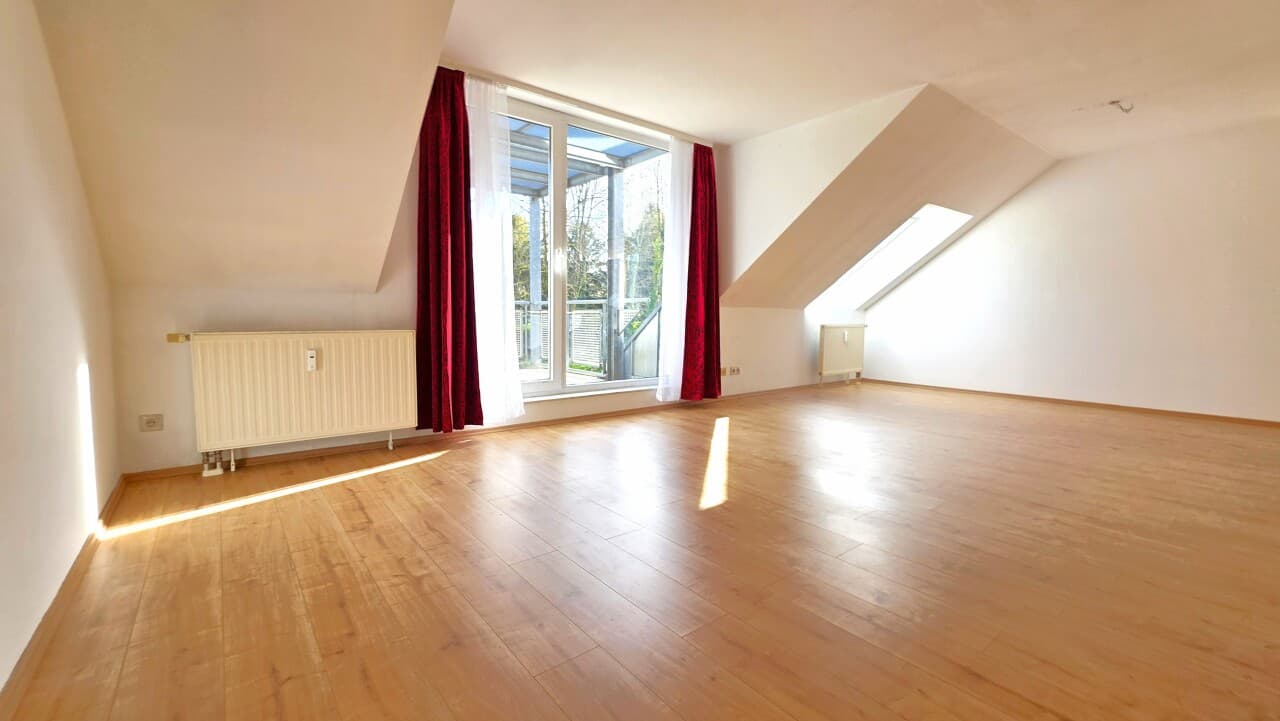 Maisonette in Saarbrücken – Bild 14