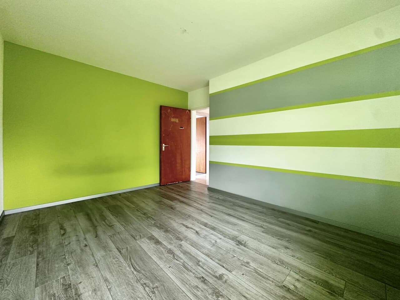 Einfamilienhaus in Pirmasens – Bild 32