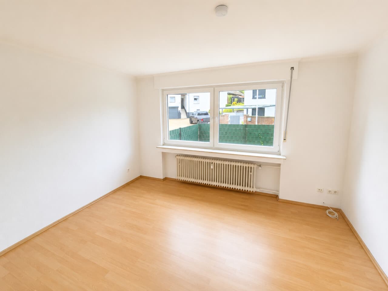 Haus in Erftstadt – Bild 22