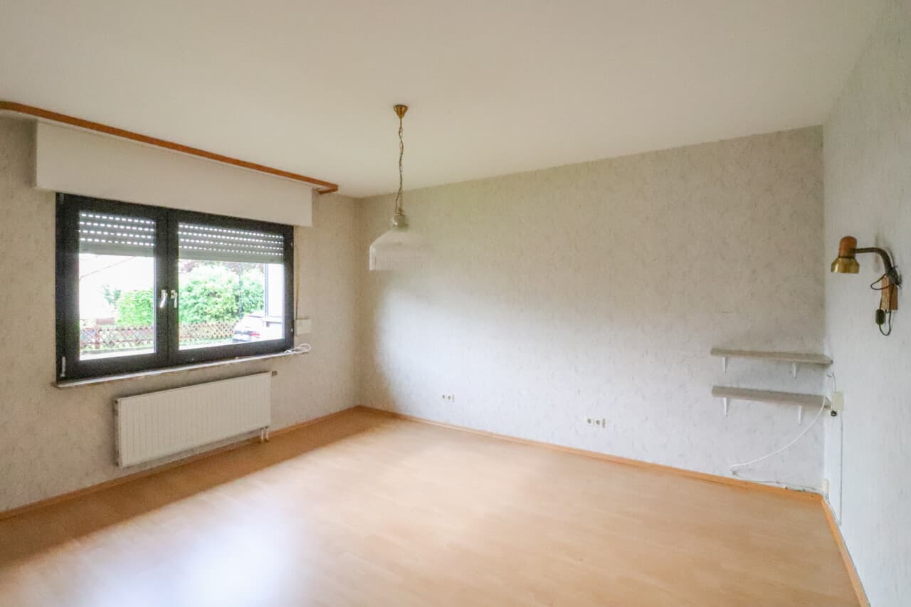Einfamilienhaus in Böhl-Iggelheim – Bild 11